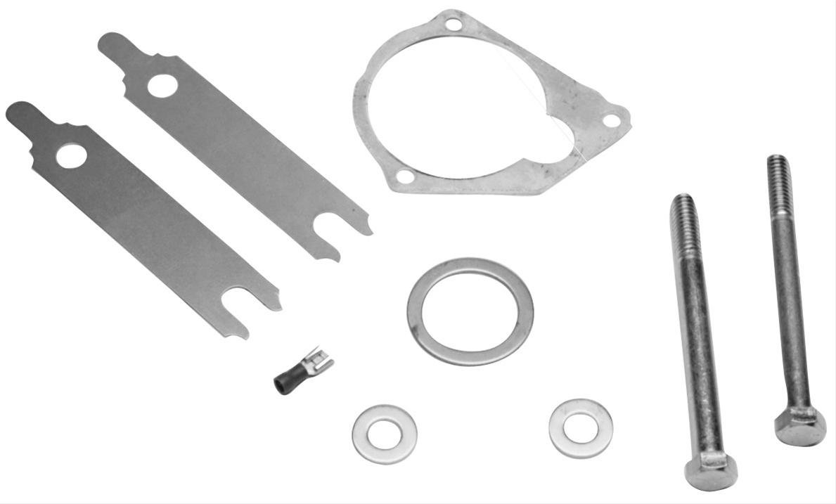 Gear mini starter shims sæt (Proform 66256SH) Bilperformance og