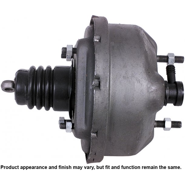Bremseforstærker Ford Mustang fra 1966 (16080216 5471503) Power Brake